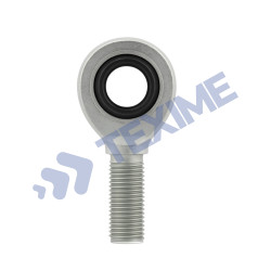 Embout à rotule SMG1245